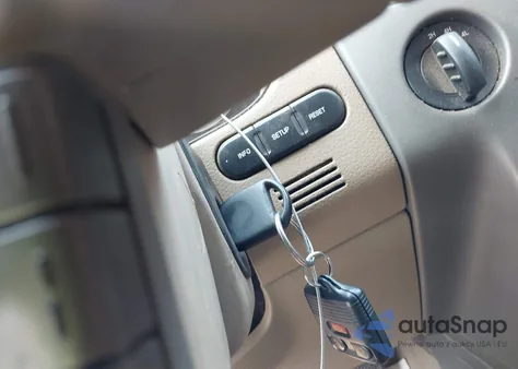 2008 Ford F-150 60Th Anniversary/Fx4/King Ranch/Lariat/Xlt z USA, uszkodzony, nr VIN 1FTPW14V88KB54688